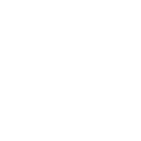 Impuls Consulting - Symbol Kontakt CTA