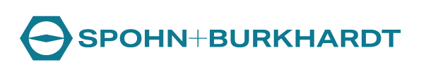 Logo_SB Impuls Consulting - Logo Kundenstimmen