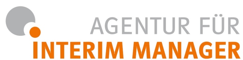 AIM Logo gross2 Impuls Consulting - Logo Kundenstimmen