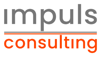 Logo Impuls Consulting