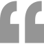 impulse-conulting-symbol Impuls Consulting - Symbol Kundenstimmen