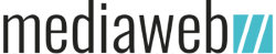Logo Mediaweb