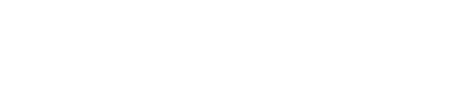 Mediaweb Offenburg Logo