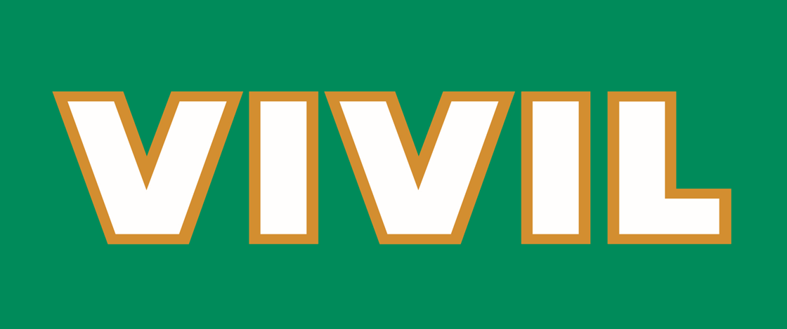 Impuls Consulting - Logo Kundenstimmen